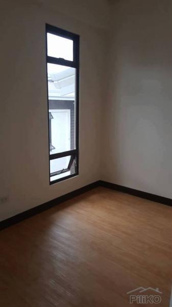 1 bedroom Apartment for rent in Cebu City in Philippines - image