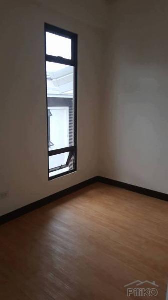 1 bedroom Apartment for rent in Cebu City - image 8