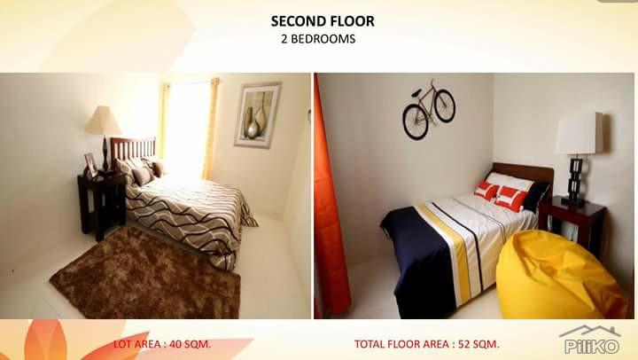 1 bedroom Townhouse for sale in Lapu Lapu - image 8