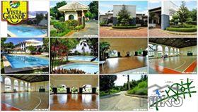 Residential Lot for sale in Talisay - image 8