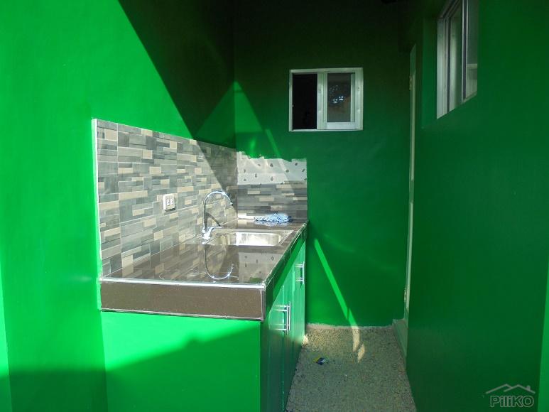 2 bedroom House and Lot for sale in Rodriguez - image 8