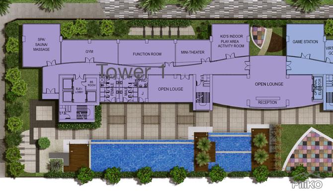 2 bedroom Condominium for sale in Cebu City - image 8