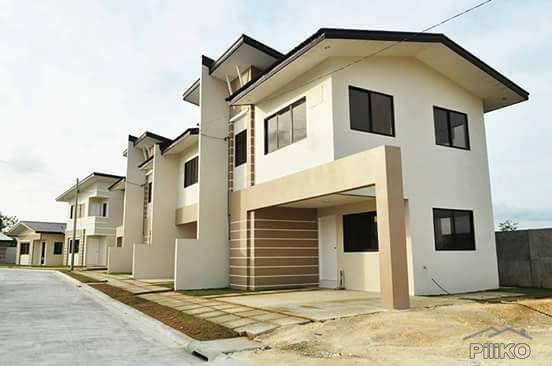 3 bedroom House and Lot for sale in Lapu Lapu - image 8