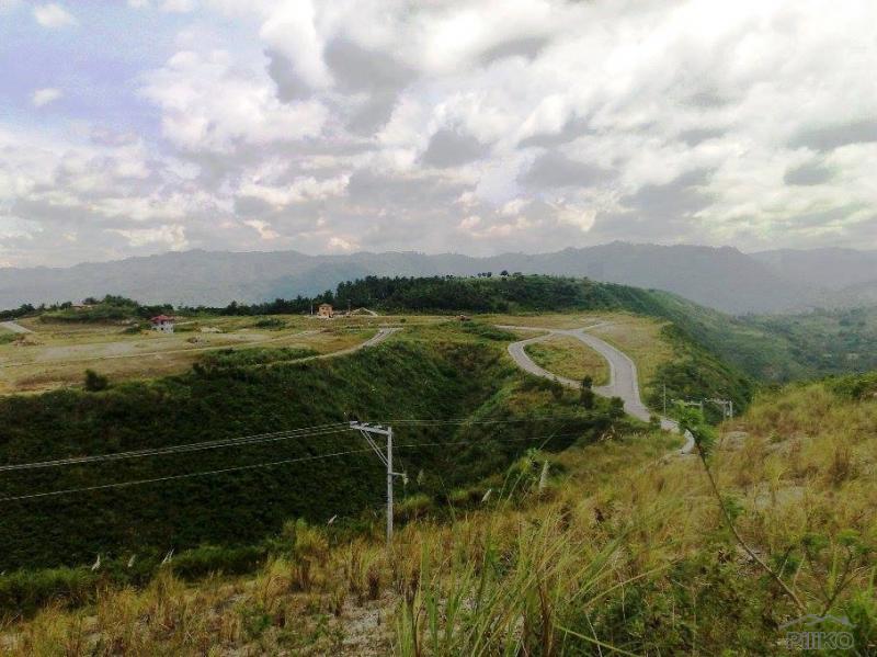 House and Lot for sale in Talisay in Philippines - image