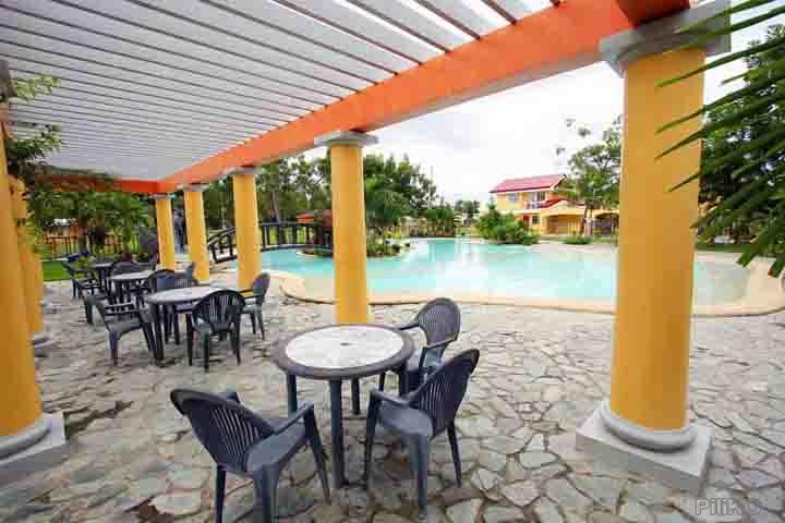 3 bedroom House and Lot for sale in Liloan in Philippines - image
