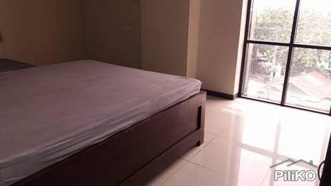 Room in apartment for rent in Cebu City in Philippines - image