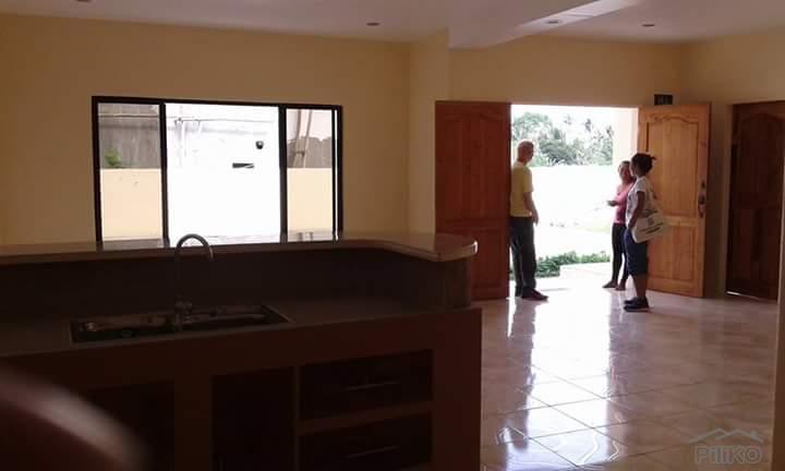 3 bedroom House and Lot for sale in Bacong - image 8