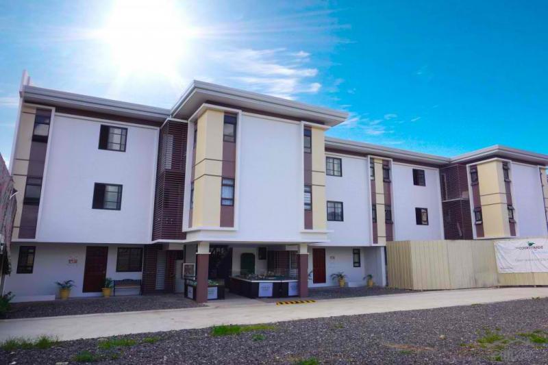 Apartment for sale in Cebu City in Philippines - image