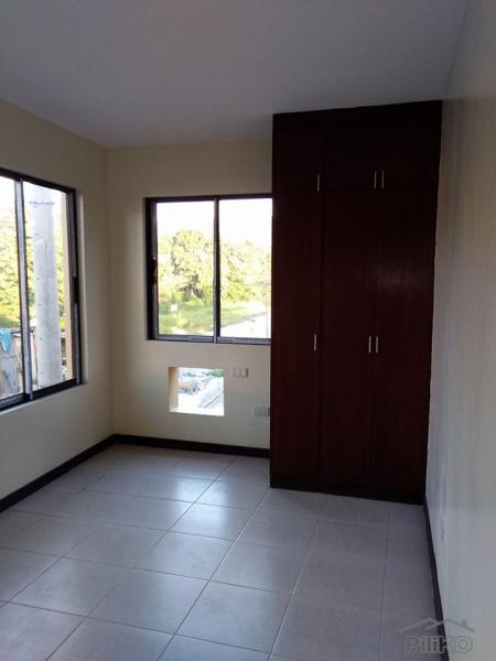 3 bedroom House and Lot for sale in San Mateo in Philippines - image