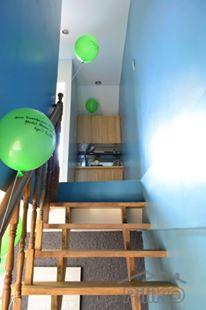 2 bedroom Townhouse for sale in San Mateo in Philippines - image