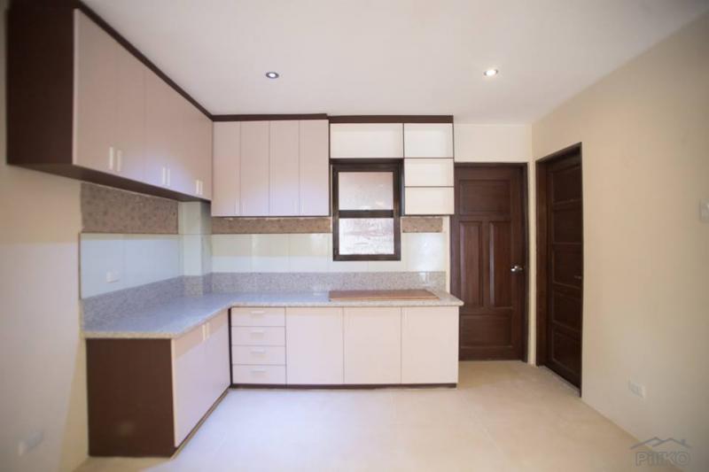 4 bedroom House and Lot for sale in Talisay - image 8