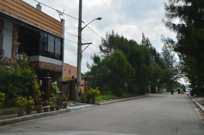 Residential Lot for sale in Pasig - image 8