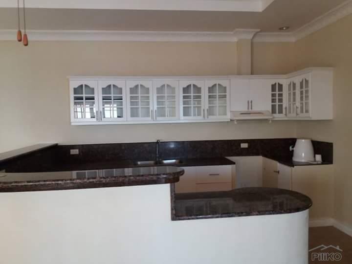 3 bedroom House and Lot for sale in Dauin in Philippines - image