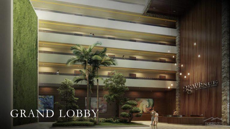 Condominium for sale in Cebu City - image 8