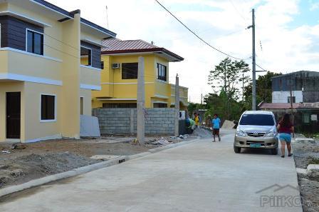 2 bedroom House and Lot for sale in San Mateo - image 8