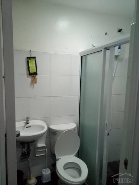 Condominium for rent in Cebu City in Philippines - image