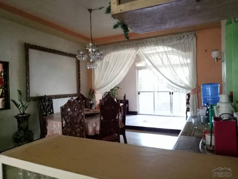 7 bedroom House and Lot for rent in Cebu City in Philippines - image
