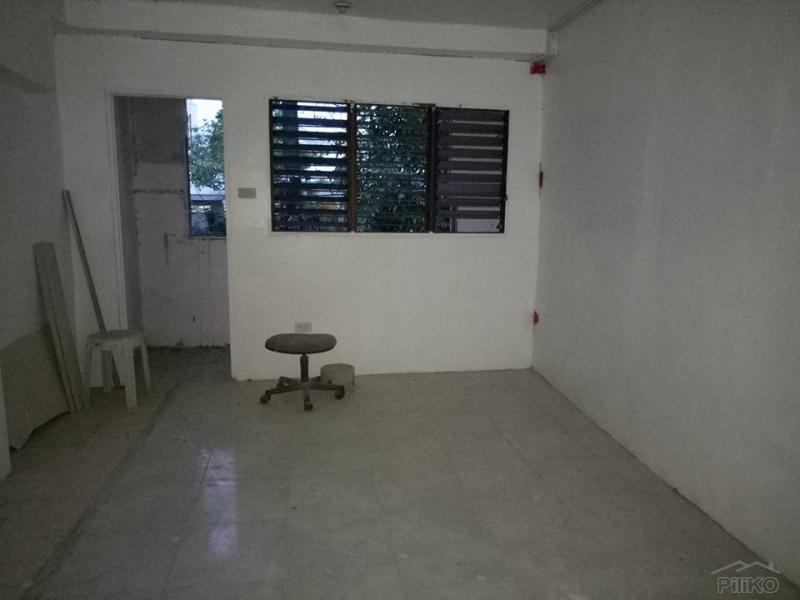 Rooms for rent in Cebu City in Philippines - image