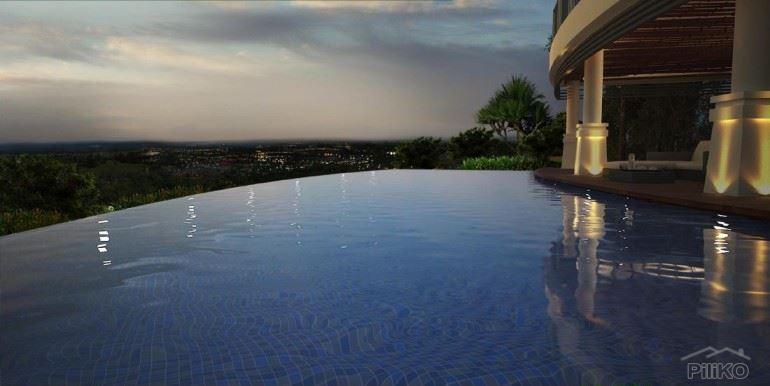 1 bedroom Studio for sale in Talisay - image 8