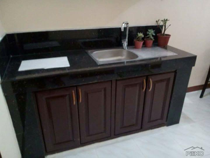 Condominium for sale in Lapu Lapu - image 8
