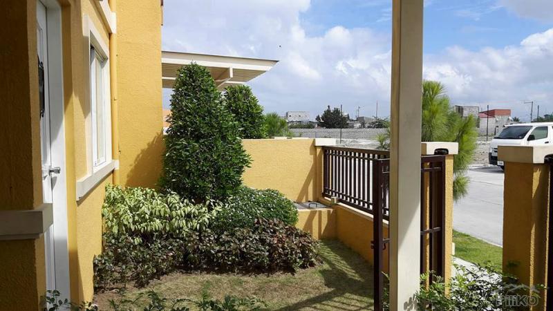 3 bedroom Townhouse for sale in Taguig - image 8