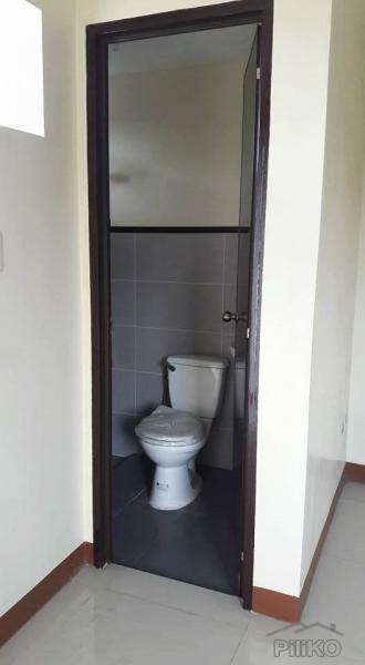 2 bedroom Townhouse for sale in Las Pinas in Philippines - image