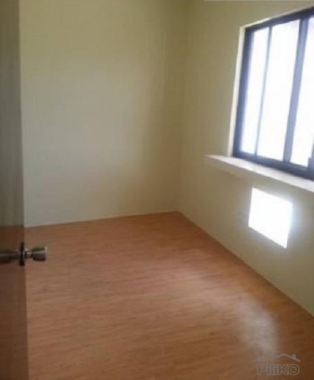 3 bedroom House and Lot for sale in Minglanilla in Philippines - image