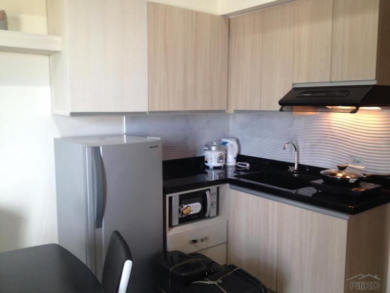 1 bedroom Condominium for rent in Cebu City - image 8