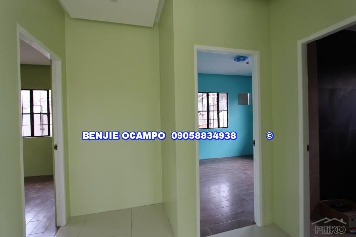 3 bedroom House and Lot for sale in Davao City - image 8