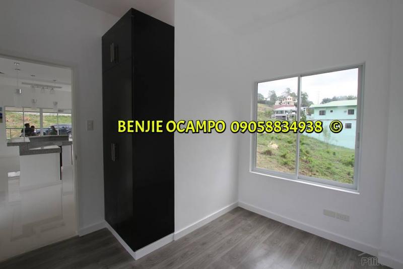 6 bedroom House and Lot for sale in Davao City - image 8