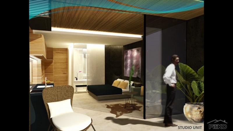 Studio for sale in Lapu Lapu - image 8