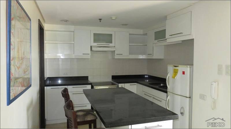 3 bedroom Condominium for rent in Cebu City - image 8