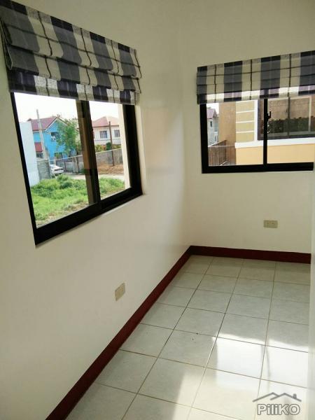 2 bedroom House and Lot for sale in San Mateo in Philippines - image