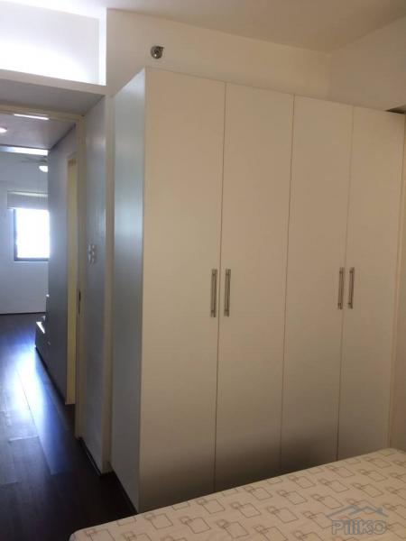 1 bedroom Condominium for rent in Cebu City - image 8
