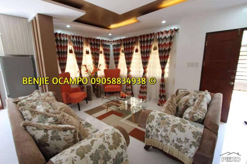 5 bedroom House and Lot for sale in Davao City - image 8