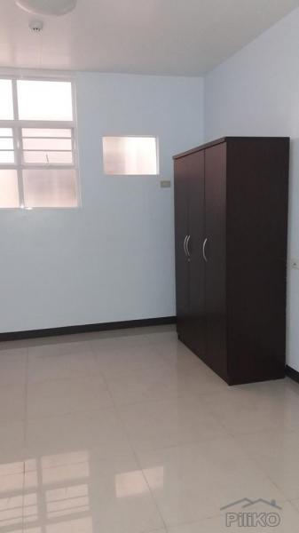 Studio for rent in Cebu City - image 8