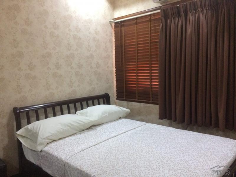 2 bedroom Condominium for rent in Cebu City - image 8