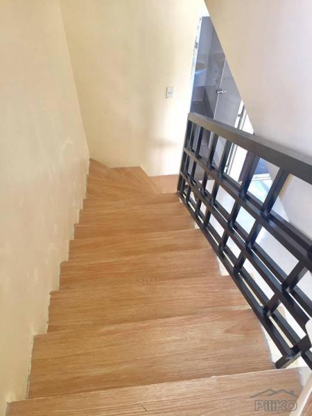 3 bedroom House and Lot for sale in Binangonan - image 8
