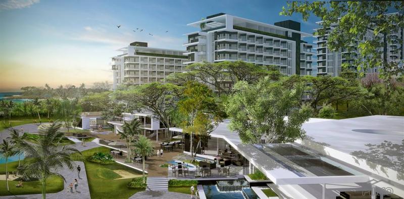 1 bedroom Condominium for sale in Lapu Lapu - image 8