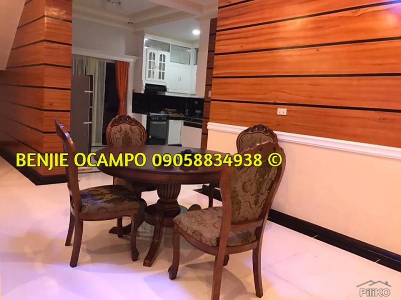 5 bedroom House and Lot for sale in Davao City in Philippines - image