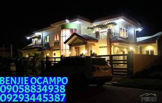 7 bedroom House and Lot for sale in Davao City - image 8