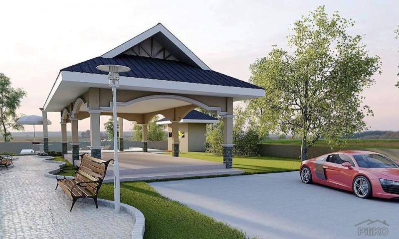 Residential Lot for sale in Minglanilla in Philippines - image
