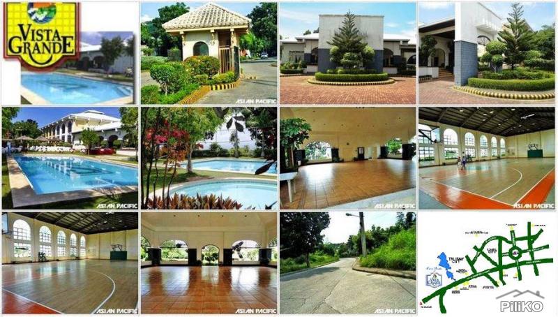 Residential Lot for sale in Talisay in Philippines - image