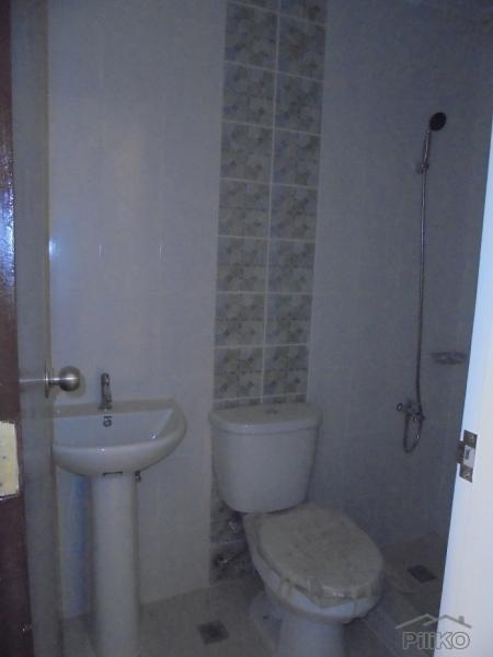 4 bedroom Townhouse for sale in Marikina in Philippines - image