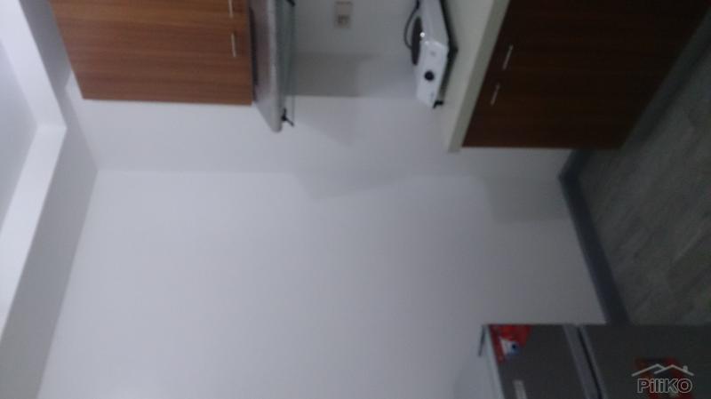 Condominium for rent in Pasig - image 8