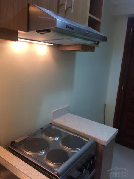 1 bedroom Condominium for rent in Cebu City in Philippines - image