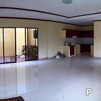 4 bedroom House and Lot for sale in Cebu City in Philippines - image