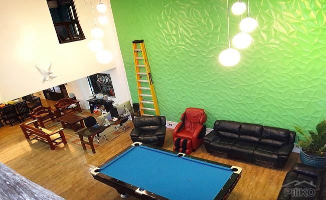5 bedroom Townhouse for sale in Quezon City - image 8