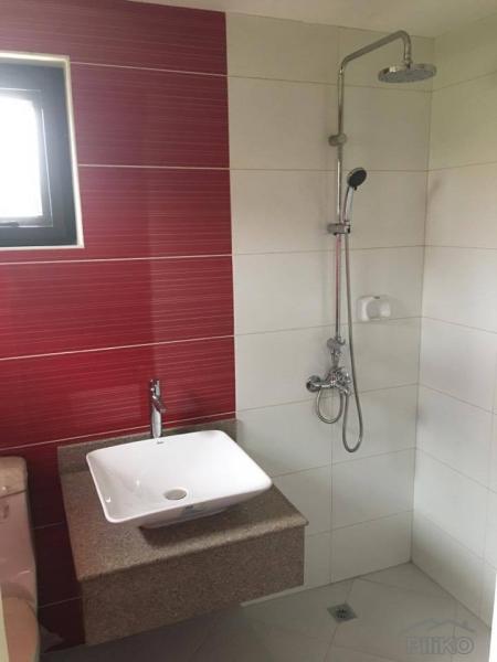 3 bedroom House and Lot for sale in Quezon City - image 8