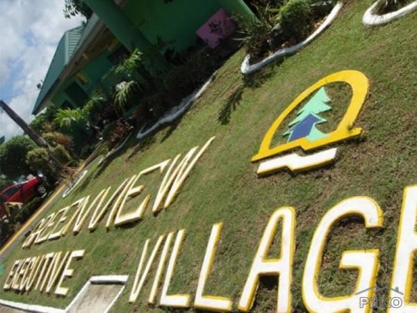 Lot for sale in Quezon City in Philippines - image